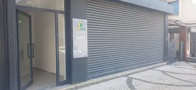 zoovital fotoğrafı