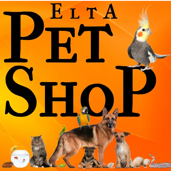 Elta petshop 2 foto 2