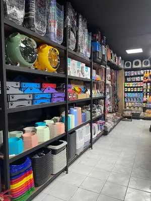 GNC EVCİL HAYVAN ÜRÜNLERİ fotoğrafı