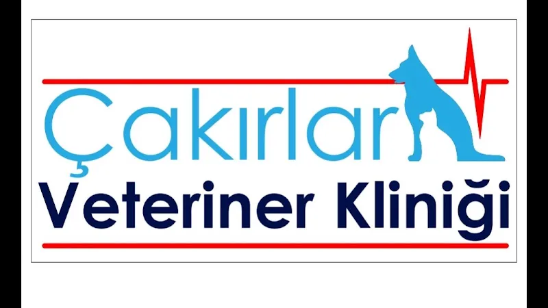 Çakırlar Veteriner Kliniği foto 2