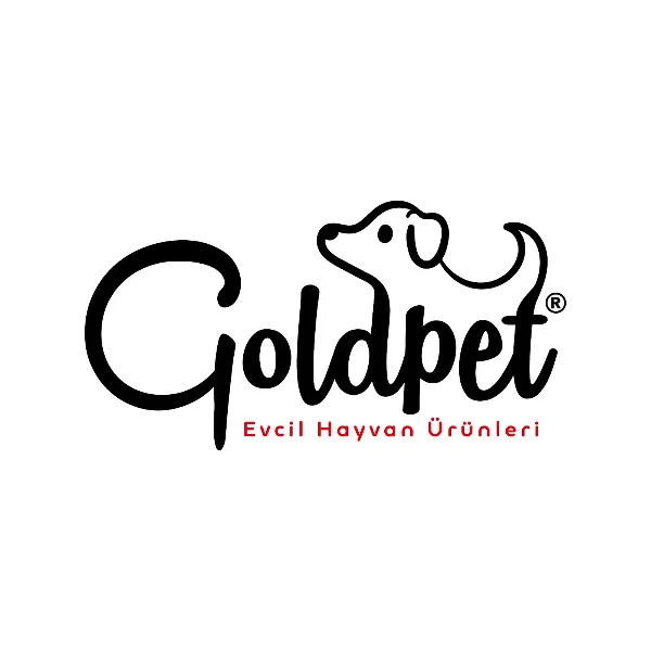 Goldpet foto 2