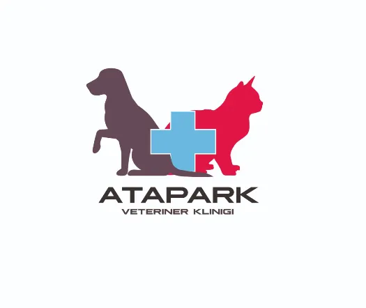ATAPARK VETERİNER KLİNİĞİ foto 2
