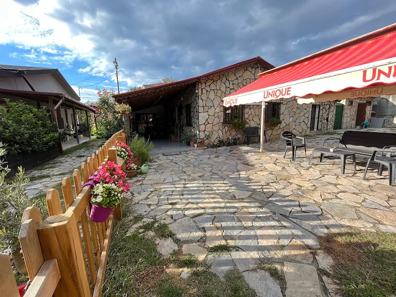 Country Veteriner Kliniği - Sırapınar foto 2