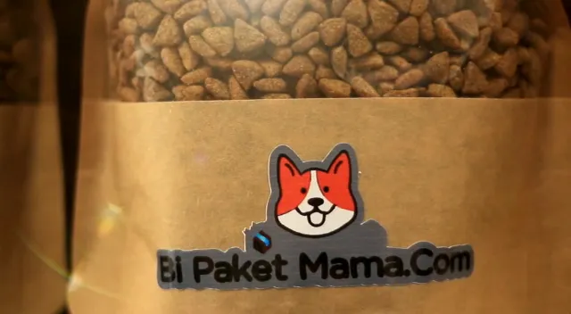 BiPaketMama foto 1