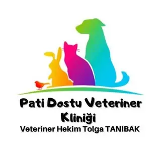 Pati Dostu Veteriner Kliniği fotoğrafı