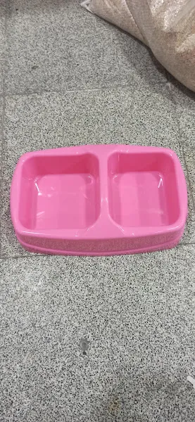 METE PET SHOP foto 2