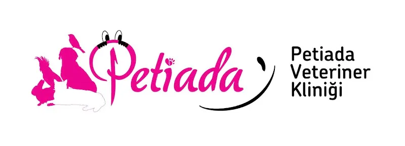 Petiada Veteriner Kliniği foto 2