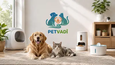 Petvadi