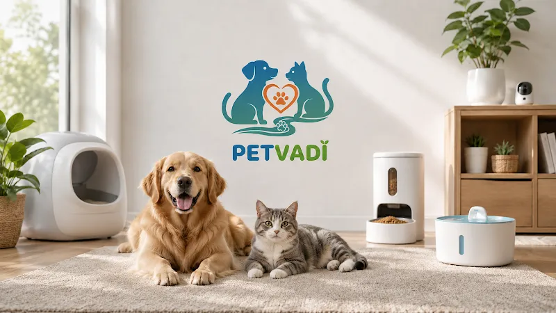 Petvadi foto 1