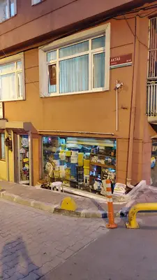 ROFOPET