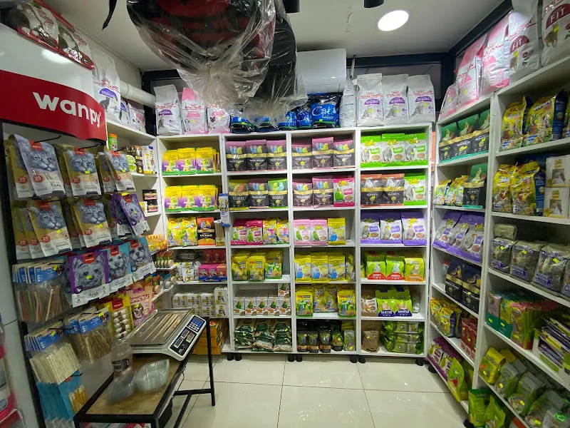 Petbona foto 2