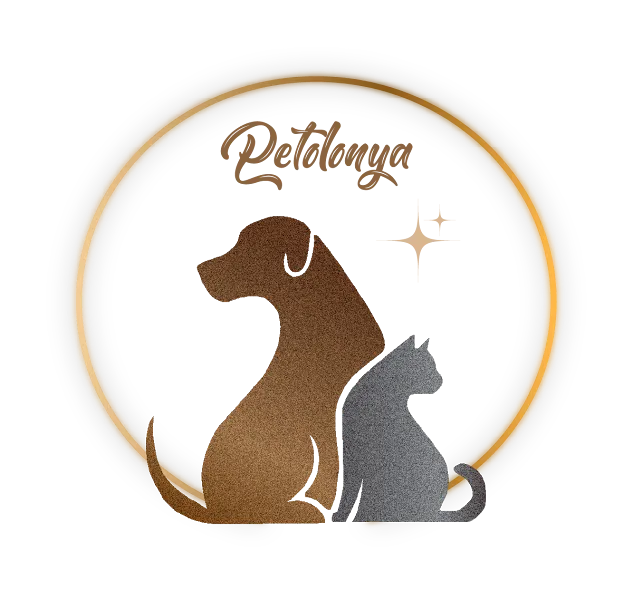 Petolonya Petshop foto 2