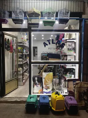Moni iç ve dış mekan Kedi Evleri, Köpek Evi
