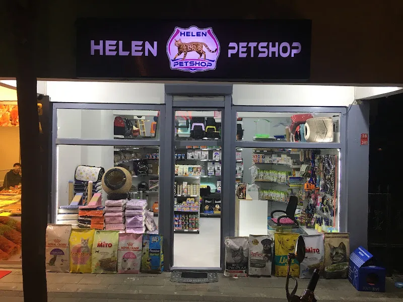 Moni iç ve dış mekan Kedi Evleri, Köpek Evi foto 2