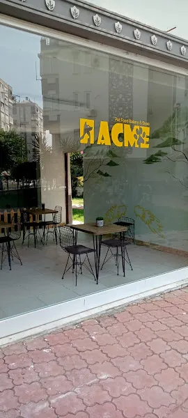 Acme Pet Shop foto 2