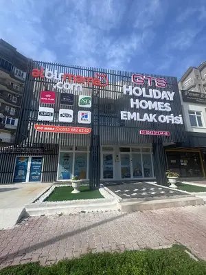 Albirmama fotoğrafı