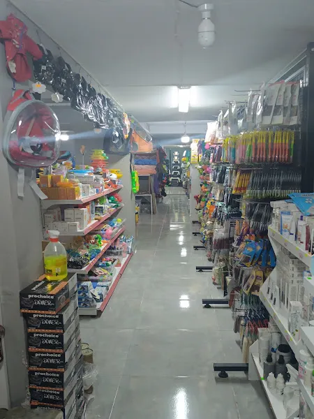 Pet Go Pet Market foto 2