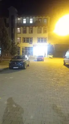Olur-vet Veteriner