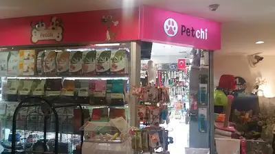 Petchi
