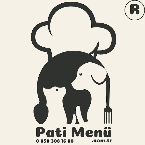 PatiBurda.com foto 2