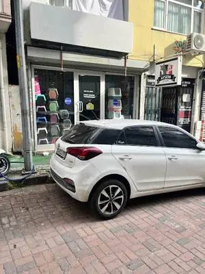 Ayşem petshop fotoğrafı