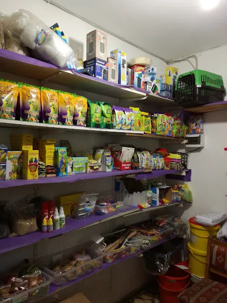 Sembol Çiçek Petshop Ve Lastik foto 2