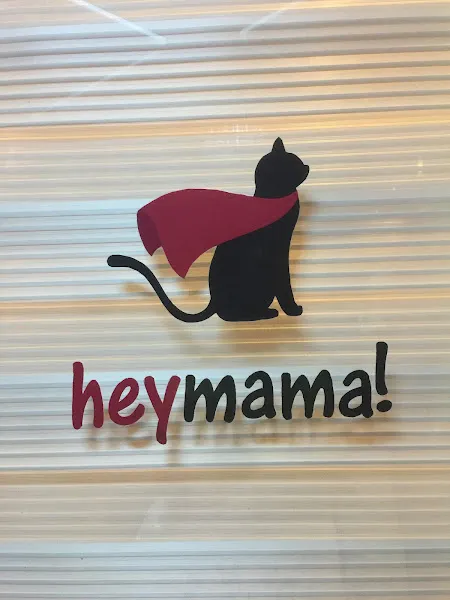HeyMama Petshop foto 2