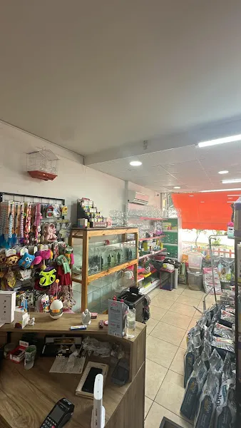 Mama Miya Petshop foto 2