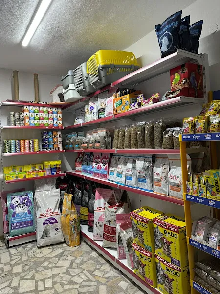 ÇAKIL PETSHOP foto 2