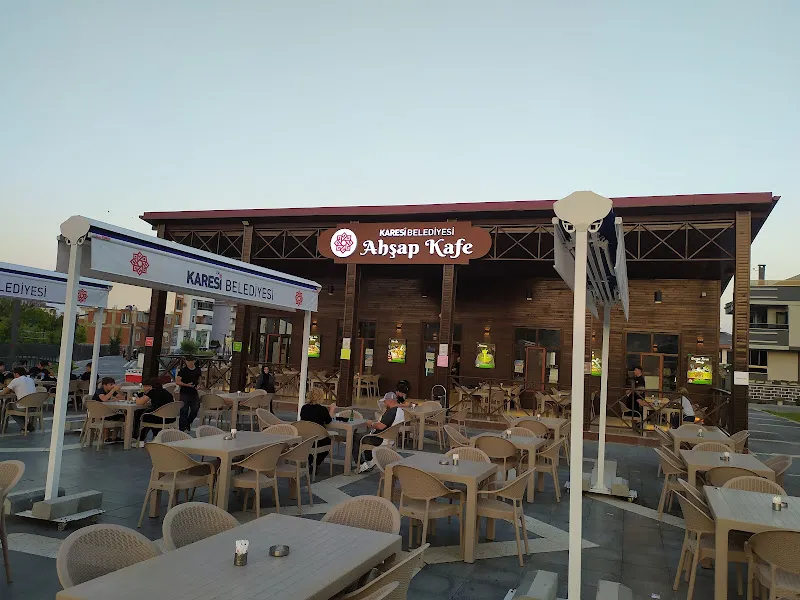 Güçlü Ahşap Kafes foto 2