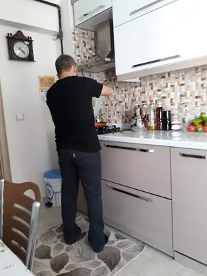 Makro Mama Pet Shop Hayvan Ürünleri Telekomünikasyon San. ve Tic Ltd Şirketi
