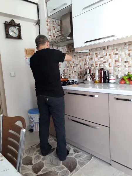 Makro Mama Pet Shop Hayvan Ürünleri Telekomünikasyon San. ve Tic Ltd Şirketi foto 1