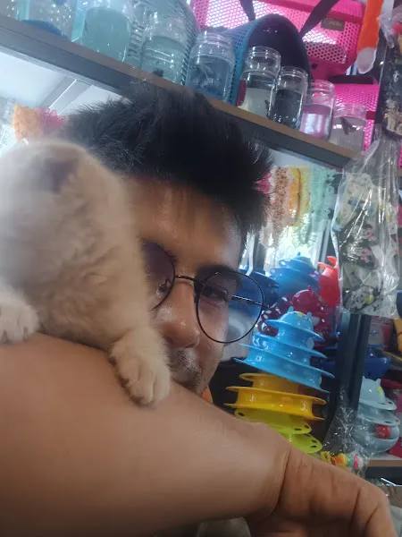 Ada Akvaryum foto 1