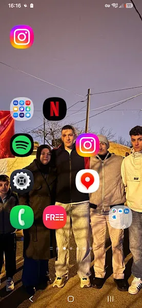 Yağız Pet Club foto 2