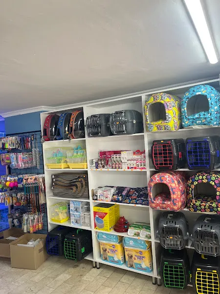 PONİ PETSHOP foto 2