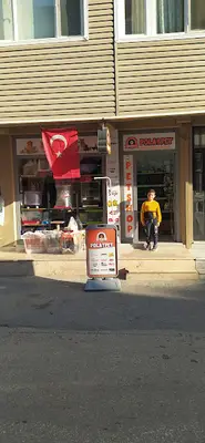POLAT PETSHOP BURSA fotoğrafı