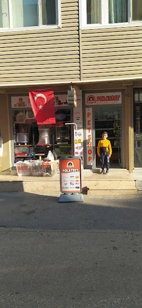 POLAT PETSHOP BURSA foto 1