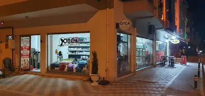 Orca Petshop fotoğrafı