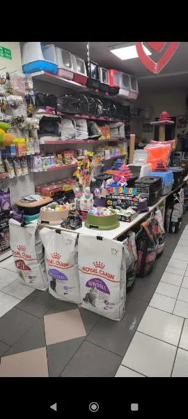 Leydi PetShop foto 2