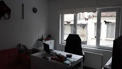 Ela Veteriner Kliniği fotoğrafı