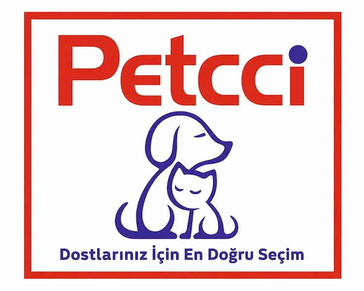 PETCCİ GIDA foto 1
