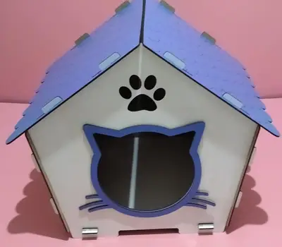 Catyy Petstore fotoğrafı