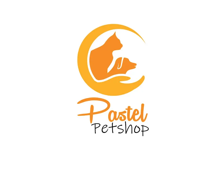 Pastel Petshop foto 2