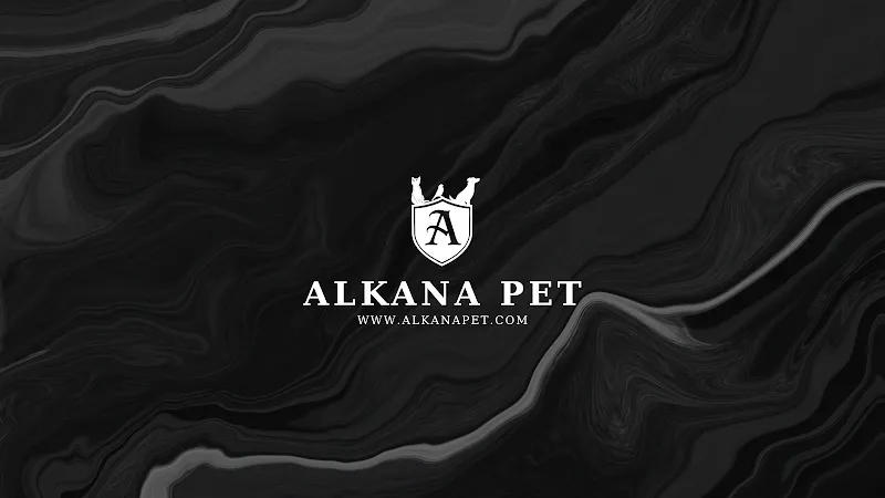 Alkana Pet foto 2