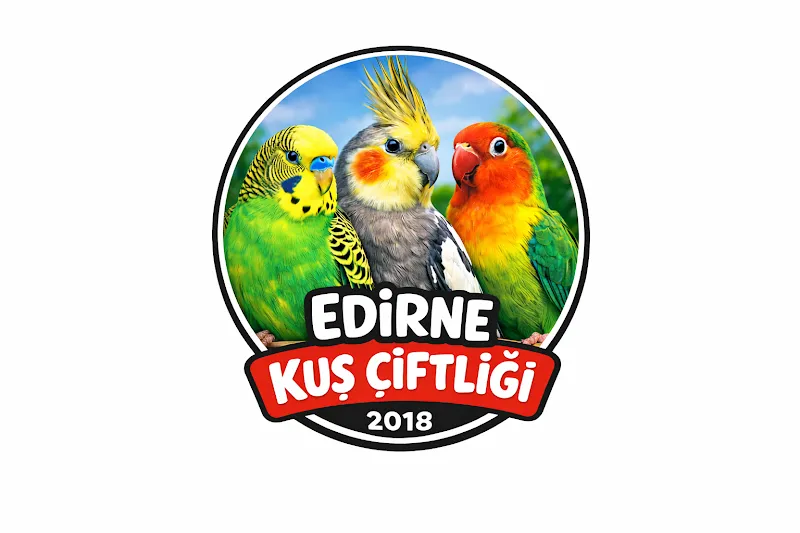 edirne kuş çiftliği foto 1