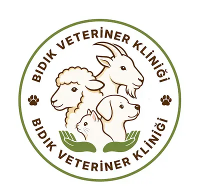 Bıdık Veteriner Kliniği