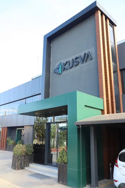 Kusva Pet Ürünleri foto 1