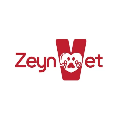 Zeynvet ilaç kimya foto 2