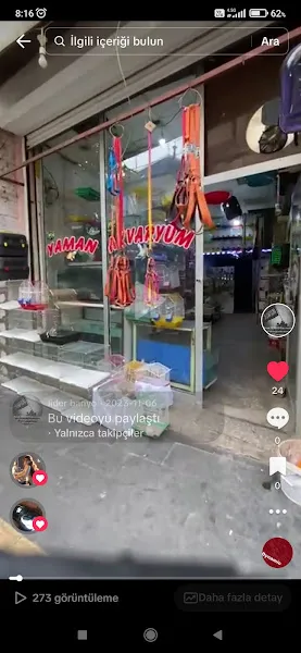 Serhan 1 PEHTSOP foto 1