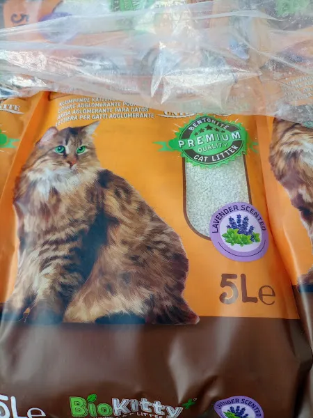 Birols Pet Toptan Petshop Ürünleri foto 2